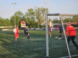 S.K.N.W.K. 40+ op toernooi M.Z.C. '11 seizoen 2024-2025 (87/150)